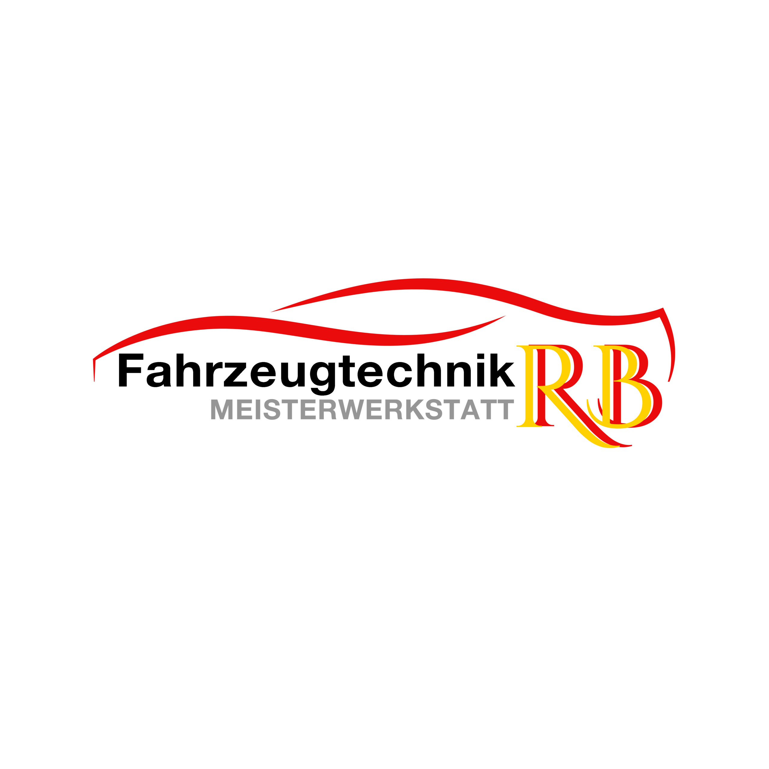RB Fahrzeugtechnik